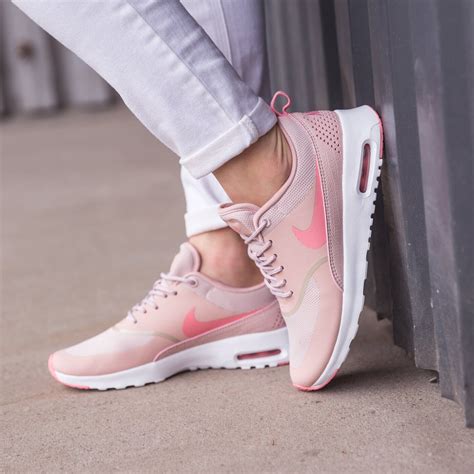 nike air frauen rosa|nike air rosa damen.